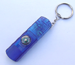  Keychain (Брелок)