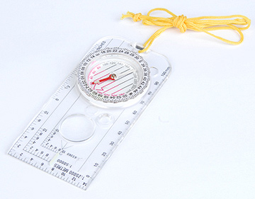  Compasses (Циркуль)