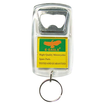  Bottle Opener (Bottle Opener)