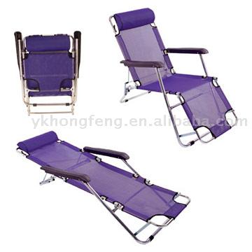  Beach Chair (Be h Chair)