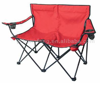  Beach Folding Chair (Beach Chaise pliante)