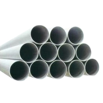  Welded Austenitic Stainless Steel Pipes (Сварные баллоны из аустенитной нержавеющей стали трубы)