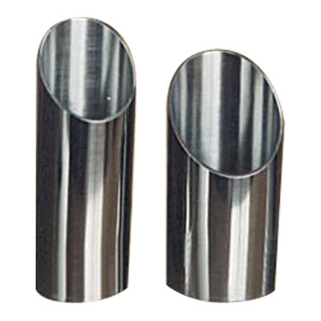  Welded Stainless Steel Sanitary Tubing (Сварной нержавеющей стали, трубы санитарно)