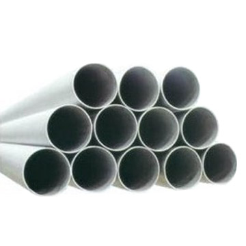  Welded Stainless Steel Boiler and Heat Exchanger Tubes ( Welded Stainless Steel Boiler and Heat Exchanger Tubes)