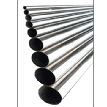  Welded Stainless Steel Tubes for General Use (Сварной нержавеющей стали, трубы для общего пользования)