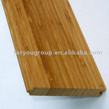  Bamboo Flooring ( Bamboo Flooring)