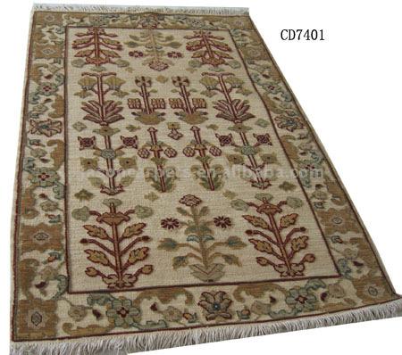  Soumark Carpet (Soumark Carpet)