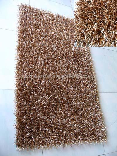  Printed Carpet (Печатный Carpet)