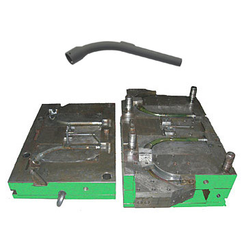  Plastic Moulds ( Plastic Moulds)