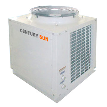  Commercial Air Heat Pump Water Heater ( Commercial Air Heat Pump Water Heater)