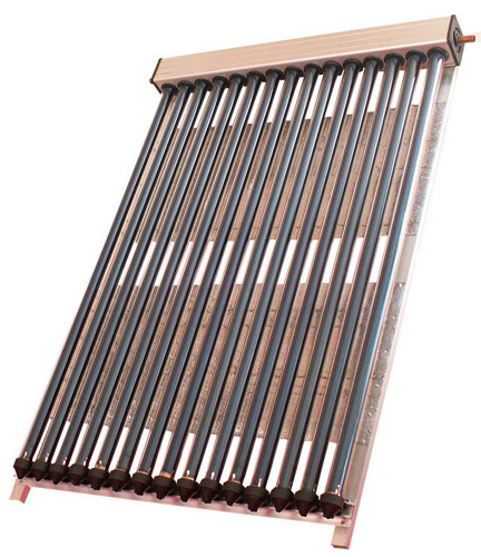  Solar Collector ( Solar Collector)