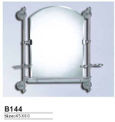  Bath Mirrors ( Bath Mirrors)