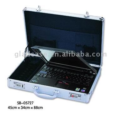 Aluminium Laptop Case (Aluminium Laptop Case)