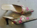  Ladies` Shoes (Ladies `Shoes)