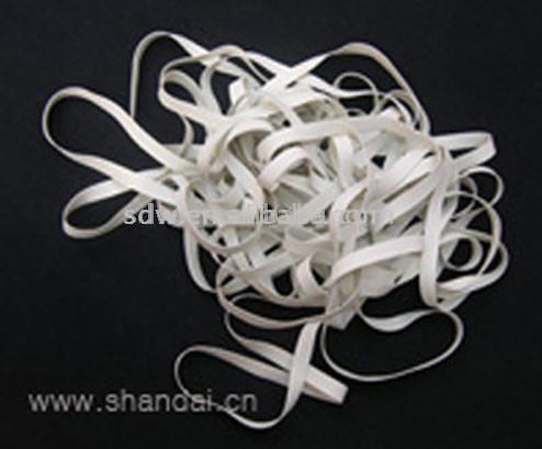  Natural Composite Rubber Band ( Natural Composite Rubber Band)