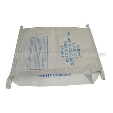 Compound-Bag (Compound-Bag)