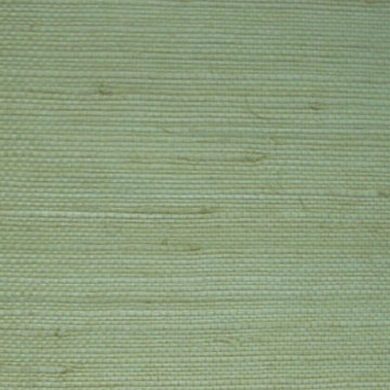  Jute Wallcover (Jute Wallcover)