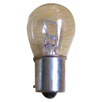 Auto Lamp (Auto Lamp)