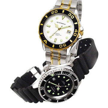  Men`s Watches