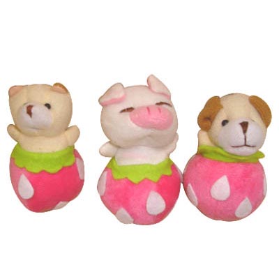 Piggy Toy (Piggy Toy)