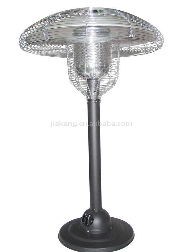  Gas Patio Heater ( Gas Patio Heater)