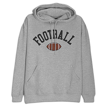  Men`s Hooded Sweatshirt (Мужские капюшоном Толстовка)