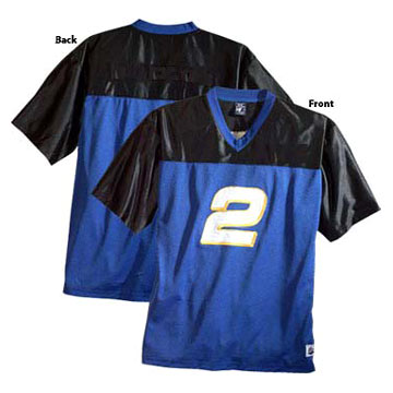  Men`s Jersey (Men`s Jersey)