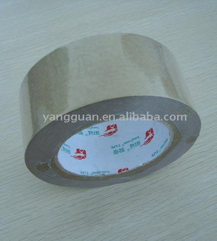  Kraft Tape (Kraft Tape)