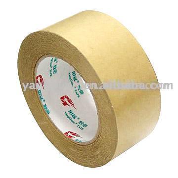  Kraft Tape (Kraft Tape)