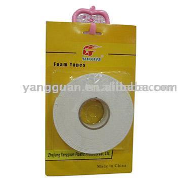  EVA Foam Tape (EVA Foam Tape)