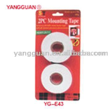  EVA Foam Tape (EVA Foam Tape)