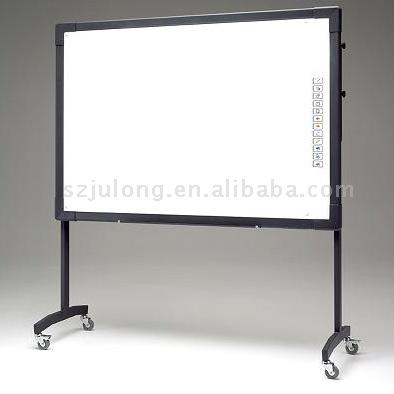  IP Board Interactive Whiteboard (IP Board Tableau blanc interactif)