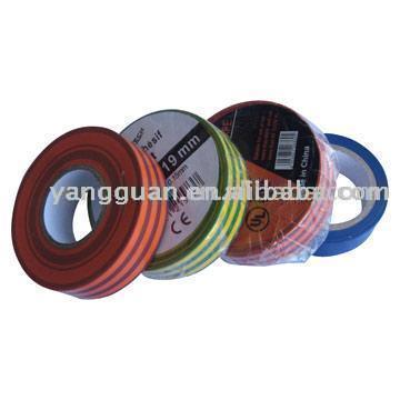  Electrical Tape (Ruban isolant)