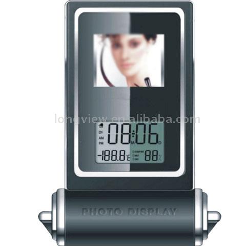  Digital Photo Frames (Digital Photo Frames)