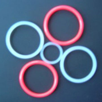  O-Rings (O-Rings)