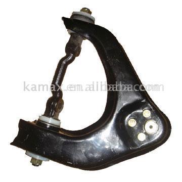 Hyundai Control Arm (Hyundai Control Arm)