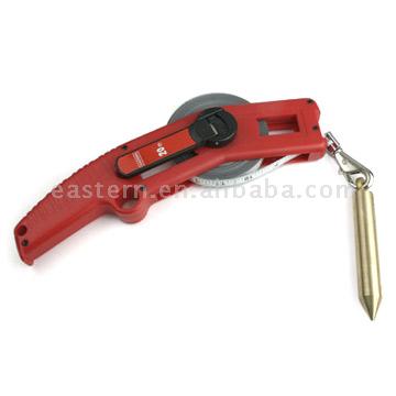  Long Steel Measuring Tape ( Long Steel Measuring Tape)