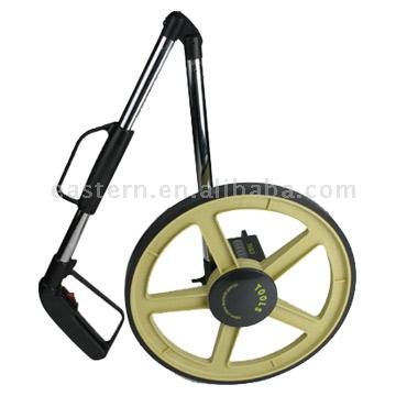  Distance Measuring Wheel ( Distance Measuring Wheel)