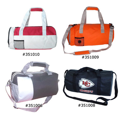  Promotion Laptop Bags (Поощрение ноутбук сумки)