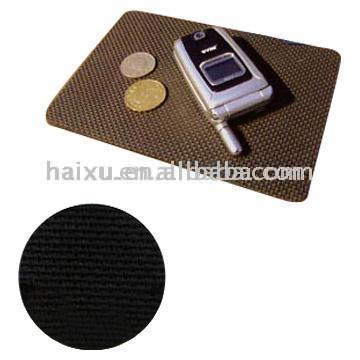  Anti-Slip Mat (Anti-Slip Матем)