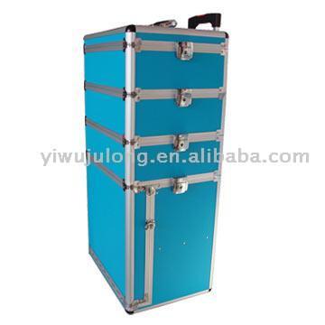  Trolley Case (Trolley)