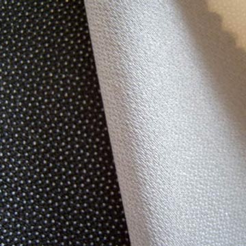  Polyester Interlining ( Polyester Interlining)