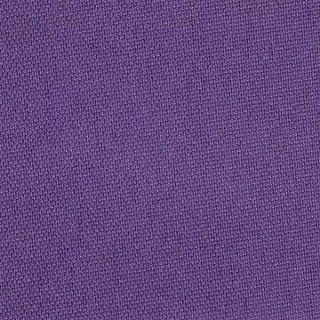  PVC Coated Fabric (300D x 300D) (Tissu enduit PVC (300D x 300D))