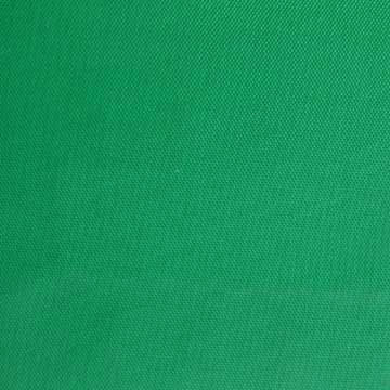  PVC Coated Fabric (70D) (Ткани с покрытием из ПВХ (70D))