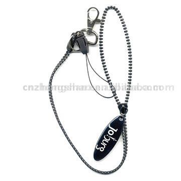  Army Tag ( Army Tag)