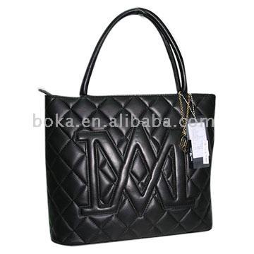  Ladies` Handbag ( Ladies` Handbag)