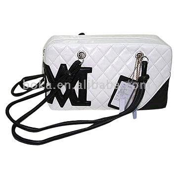  Ladies` Bag ( Ladies` Bag)