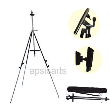  Artist Easel ( Artist Easel)