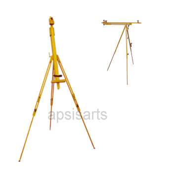  Artist Easel ( Artist Easel)