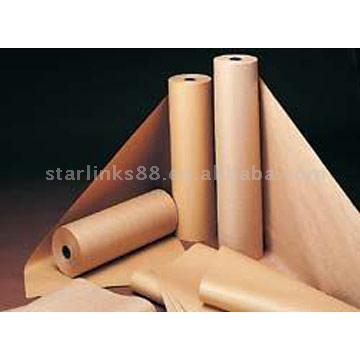  Kraft Paper ( Kraft Paper)